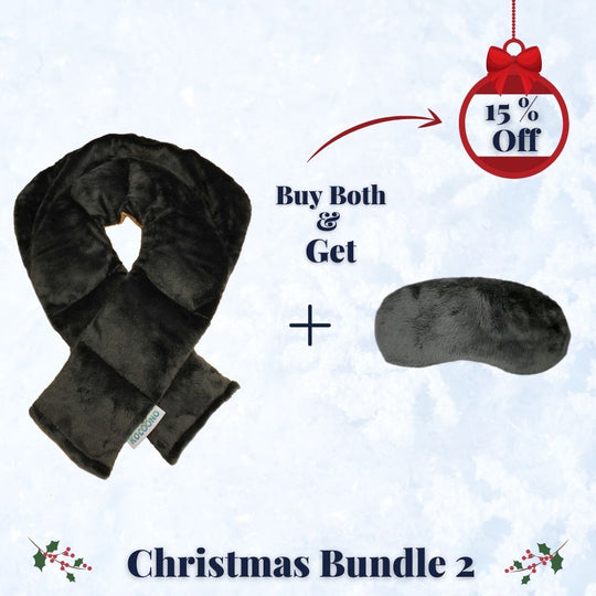 Kocoono™ Christmas Bundle Relax