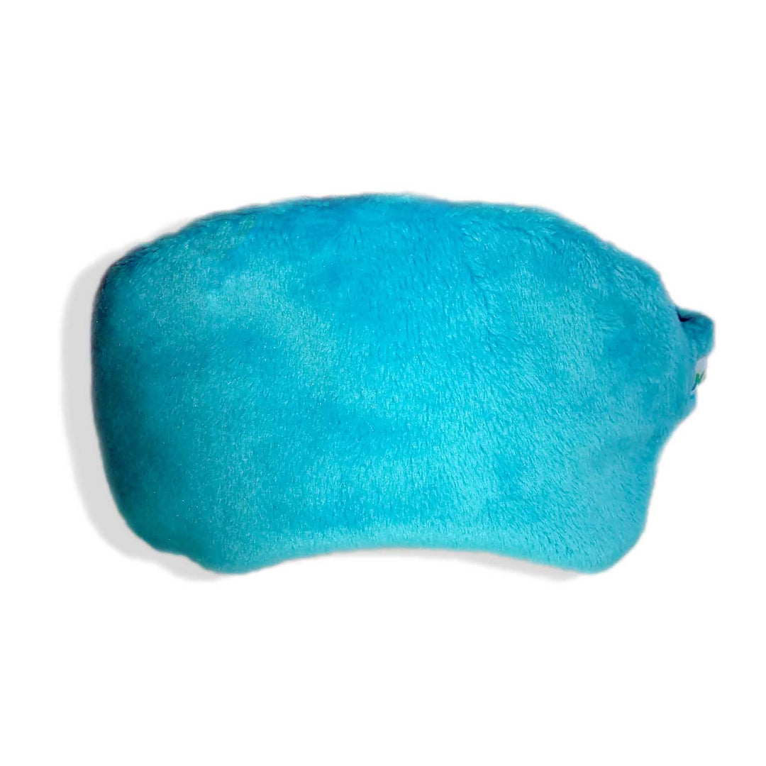 Kocoono™ Sleep Mask