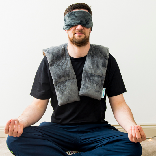 Kocoono™ Sleep Mask